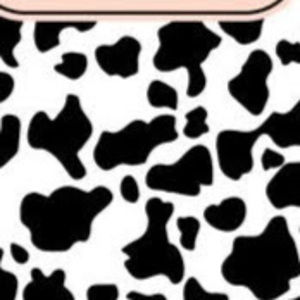 Meet your Posher, Ella